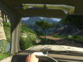 farcry3_d3d11 2012-12-05 21-23-45-34.png